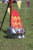 Medieval Battle img 2979 800